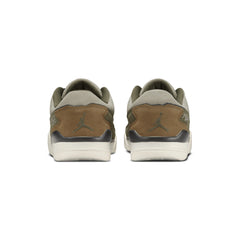 air_jordan_flight_court_spruce_mist_medium_olive_green_2026_4