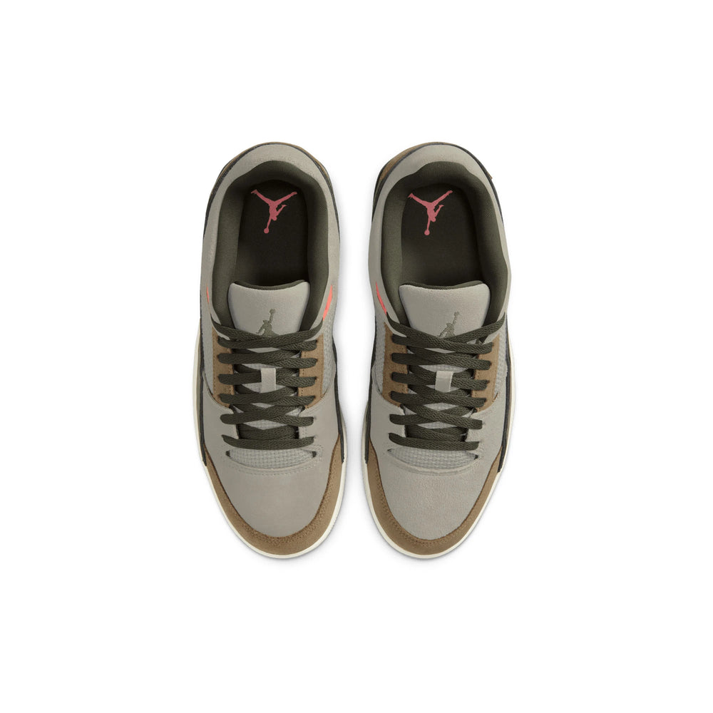 air_jordan_flight_court_spruce_mist_medium_olive_green_2026_5