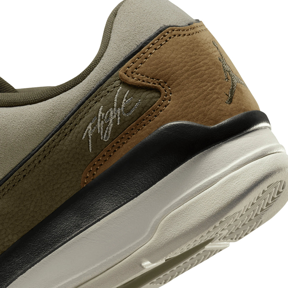 air_jordan_flight_court_spruce_mist_medium_olive_green_2026_6