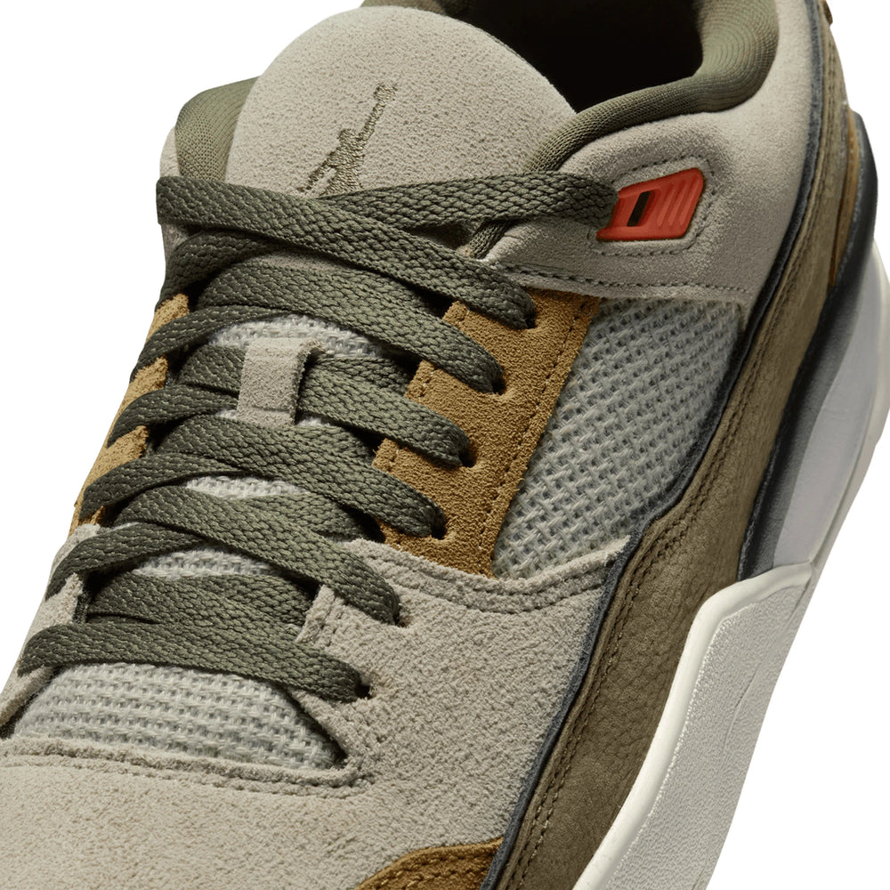 air_jordan_flight_court_spruce_mist_medium_olive_green_2026_7