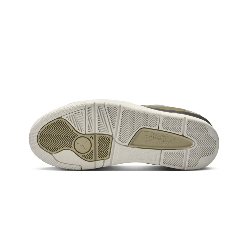 air_jordan_flight_court_spruce_mist_medium_olive_green_2026_8