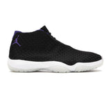 Air-Jordan-Future-‘Black-Concord’-GS-1