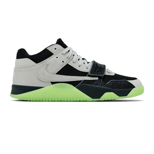 air_jordan_jumpman_jack_tr_travis_scott_x_chase_b_black_night_silver_2025_1