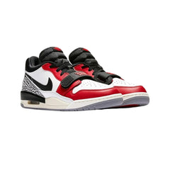 air_jordan_legacy_312_low_chicago_2019_2