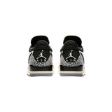air_jordan_legacy_312_low_chicago_2019_4