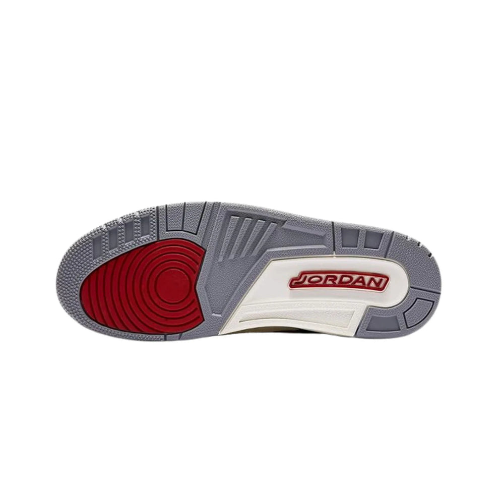 air_jordan_legacy_312_low_chicago_2019_7