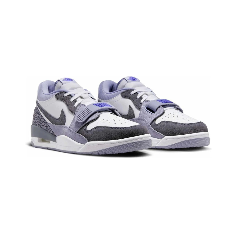 air_jordan_legacy_312_low_white_purple_comet_blue_grey_2025_2