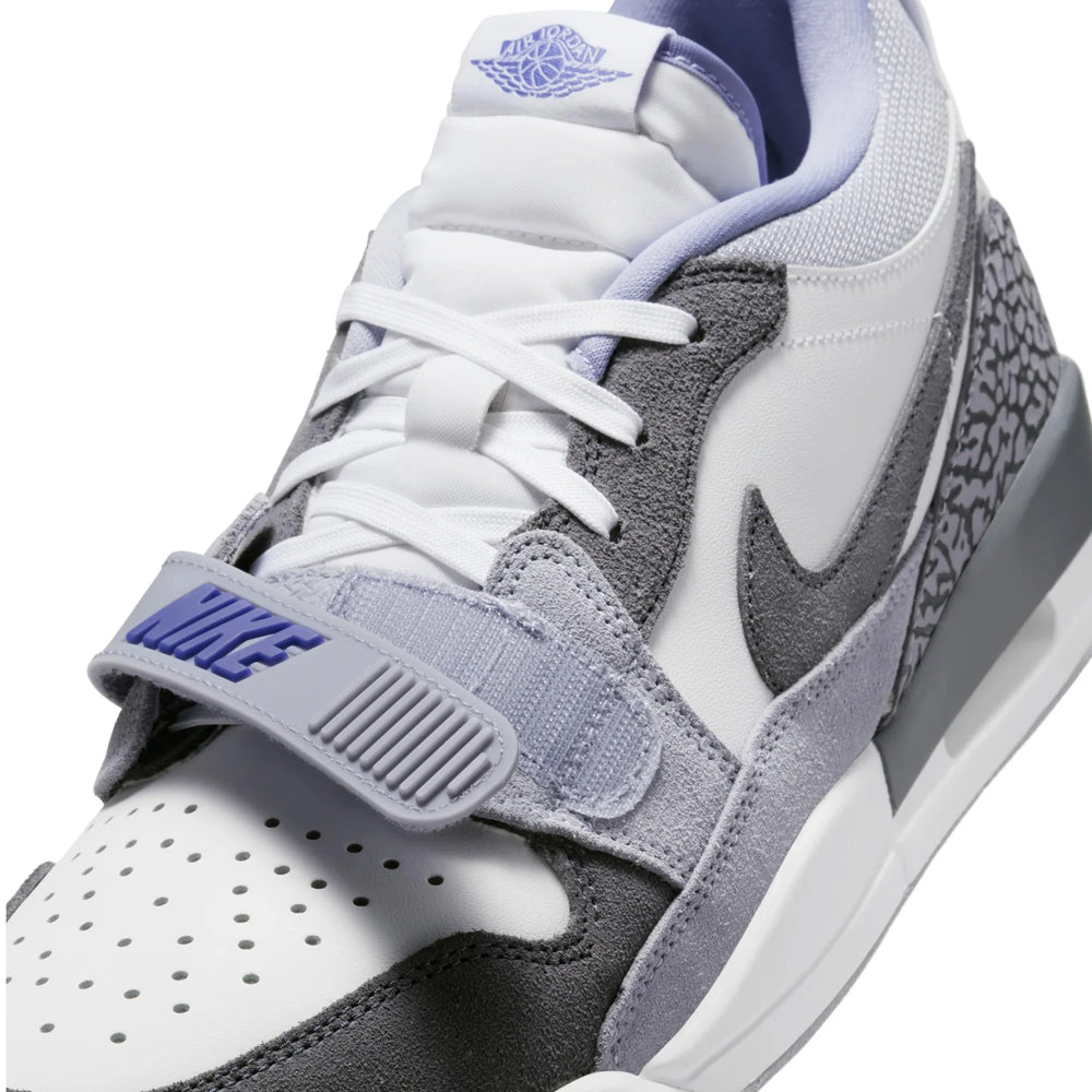 air_jordan_legacy_312_low_white_purple_comet_blue_grey_2025_7