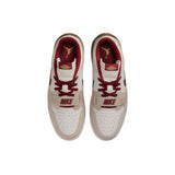 air_jordan_legacy_312_low_year_of_the_horse_4