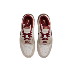 air_jordan_legacy_312_low_year_of_the_horse_4