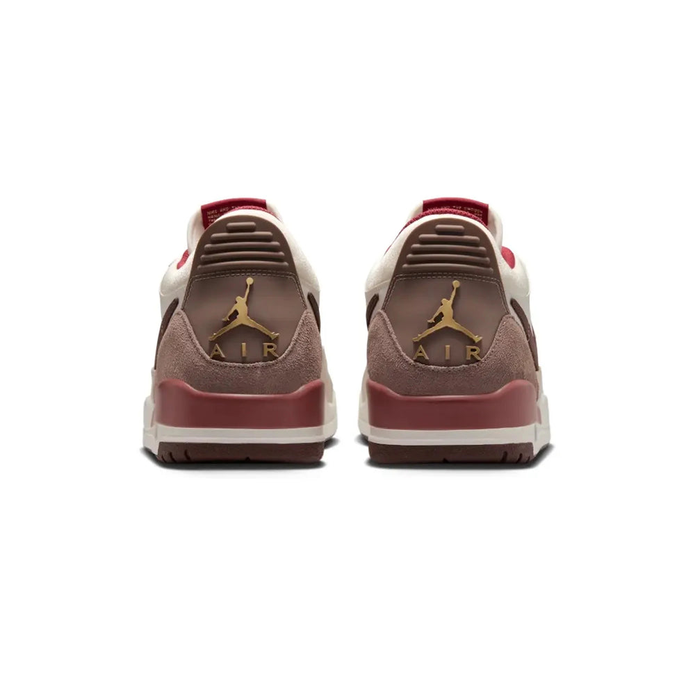 air_jordan_legacy_312_low_year_of_the_horse_5