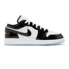 air_jordan_low_1_se_concord_gs_2023_1