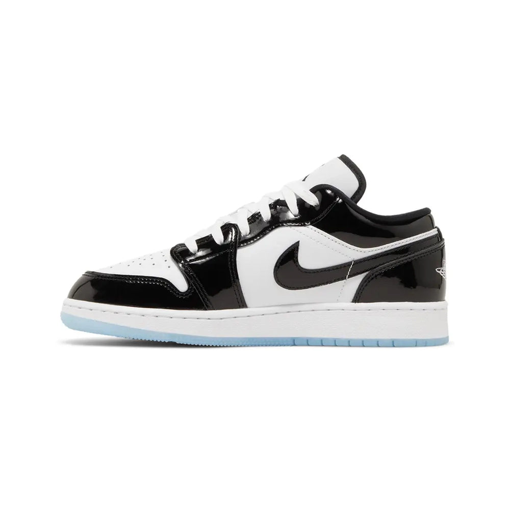 air_jordan_low_1_se_concord_gs_2023_3