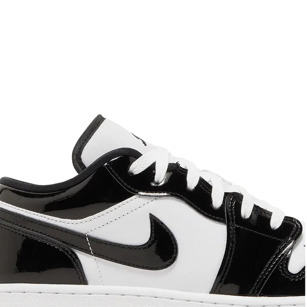 air_jordan_low_1_se_concord_gs_2023_6