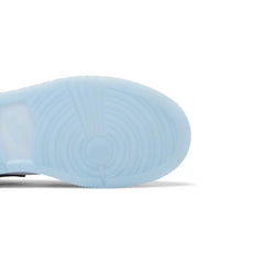 air_jordan_low_1_se_concord_gs_2023_8