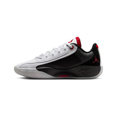 air_jordan_luka_77_pf_white_gym_red_black_2025_3