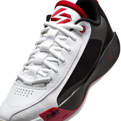 air_jordan_luka_77_pf_white_gym_red_black_2025_7