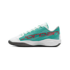 air_jordan_luka_77_pf_love_letter_2026_3