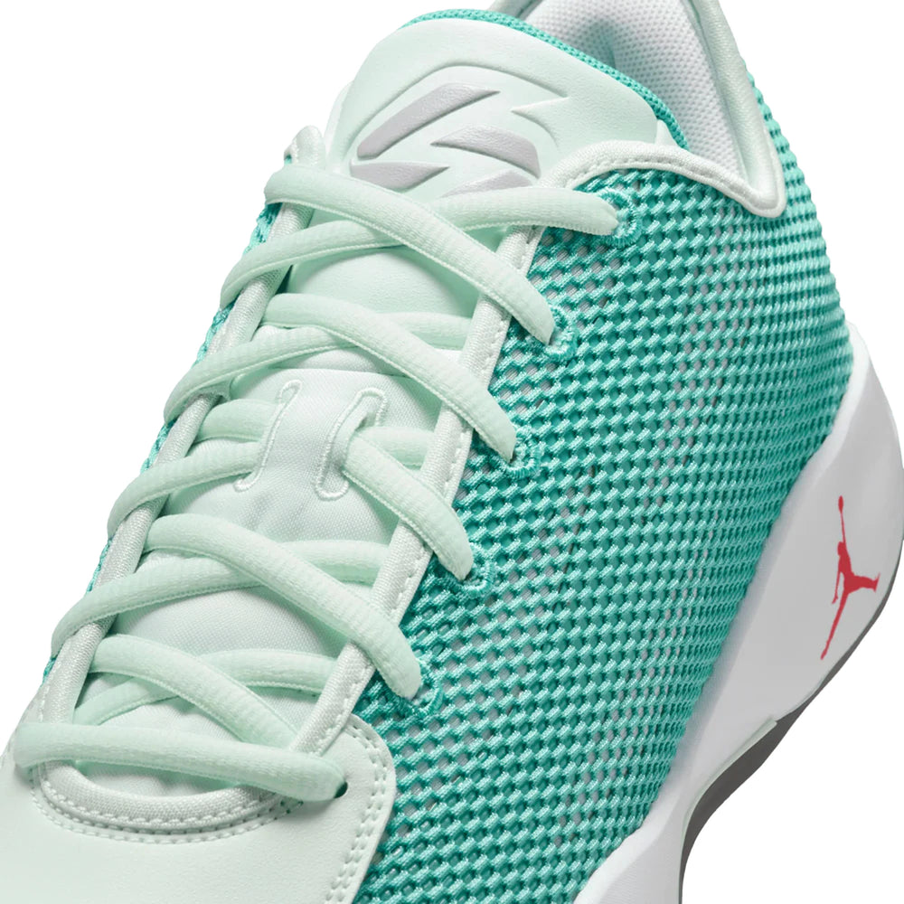 air_jordan_luka_77_pf_love_letter_2026_5