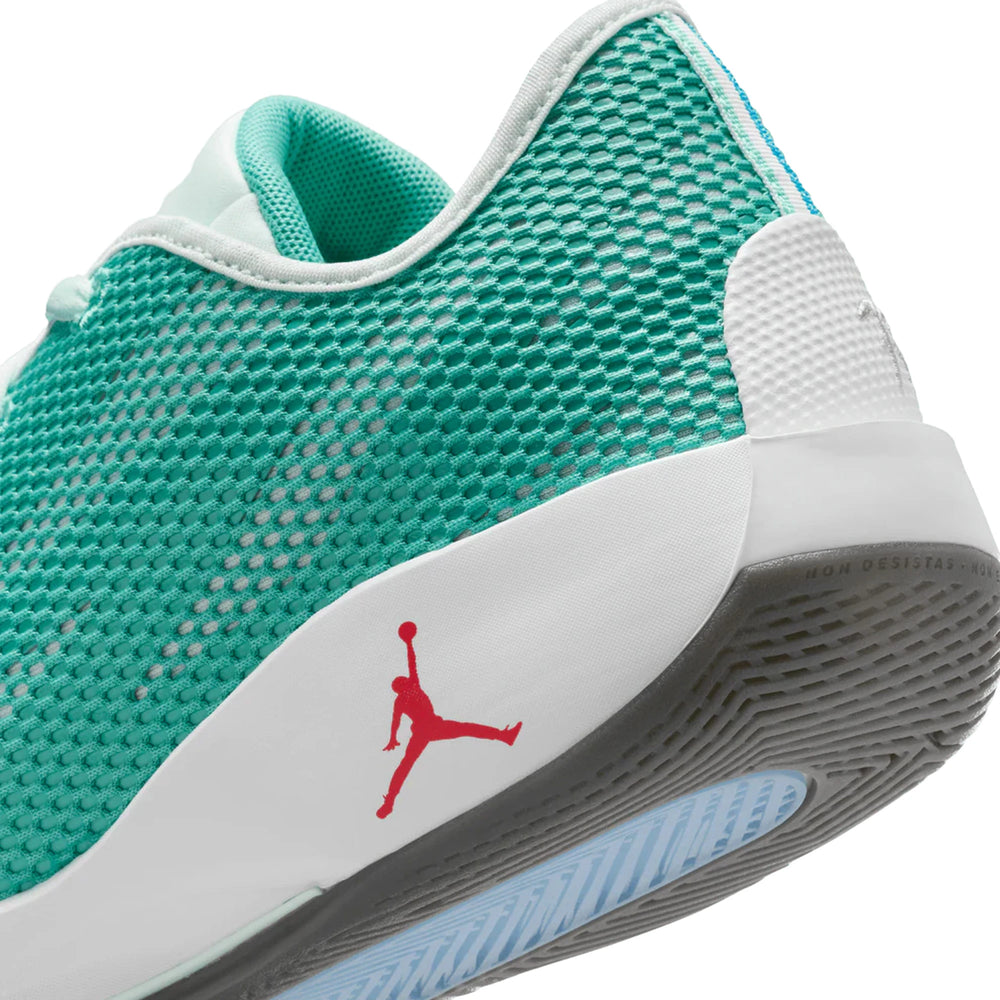 air_jordan_luka_77_pf_love_letter_2026_6