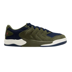 air_jordan_session_cargo_khaki_obsidian_2026_1