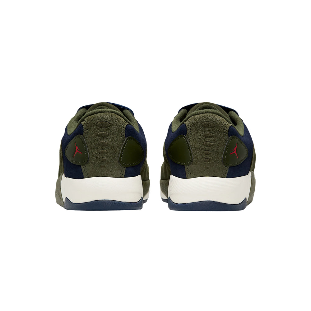 air_jordan_session_cargo_khaki_obsidian_2026_5