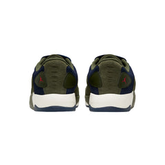 air_jordan_session_cargo_khaki_obsidian_2026_5
