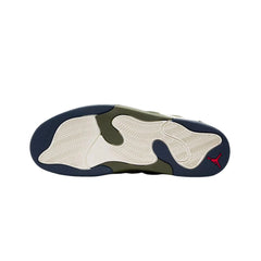 air_jordan_session_cargo_khaki_obsidian_2026_6