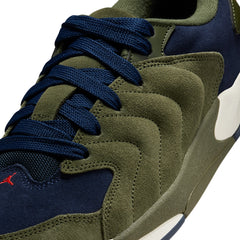 air_jordan_session_cargo_khaki_obsidian_2026_7