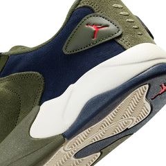 air_jordan_session_cargo_khaki_obsidian_2026_8