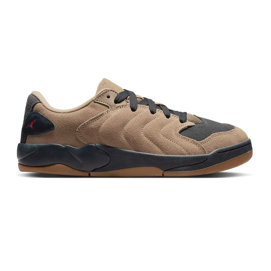 air_jordan_session_khaki_anthracite_gum_1