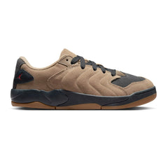 air_jordan_session_khaki_anthracite_gum_1