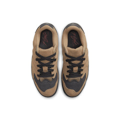 air_jordan_session_khaki_anthracite_gum_4