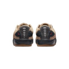 air_jordan_session_khaki_anthracite_gum_5