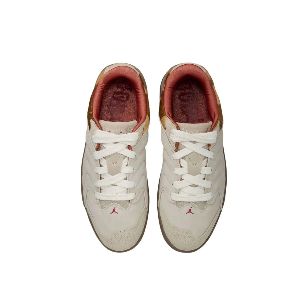 air_jordan_session_year_of_the_horse_4