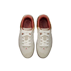 air_jordan_session_year_of_the_horse_4