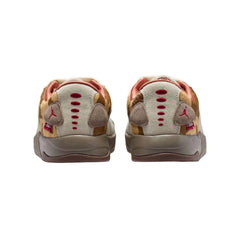 air_jordan_session_year_of_the_horse_5