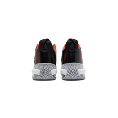 Air-Jordan-Stay-Loyal-‘Bred’-back