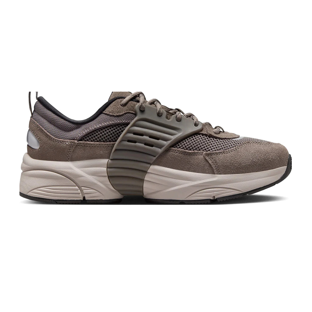 air_jordan_trunner_os_cave_stone_2025_1