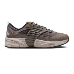 air_jordan_trunner_os_cave_stone_2025_1