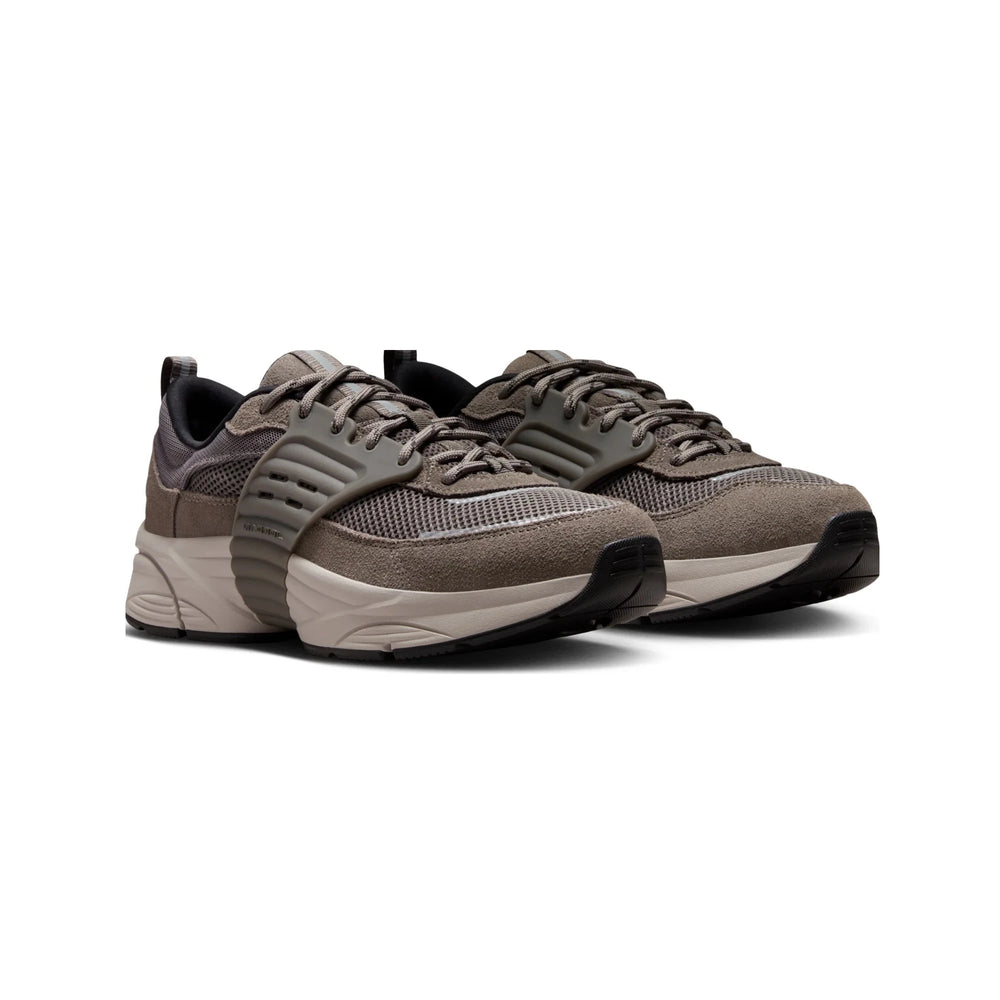 air_jordan_trunner_os_cave_stone_2025_2