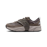 air_jordan_trunner_os_cave_stone_2025_3