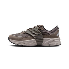 air_jordan_trunner_os_cave_stone_2025_3