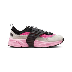 air_jordan_trunner_os_pink_blast_2025_1