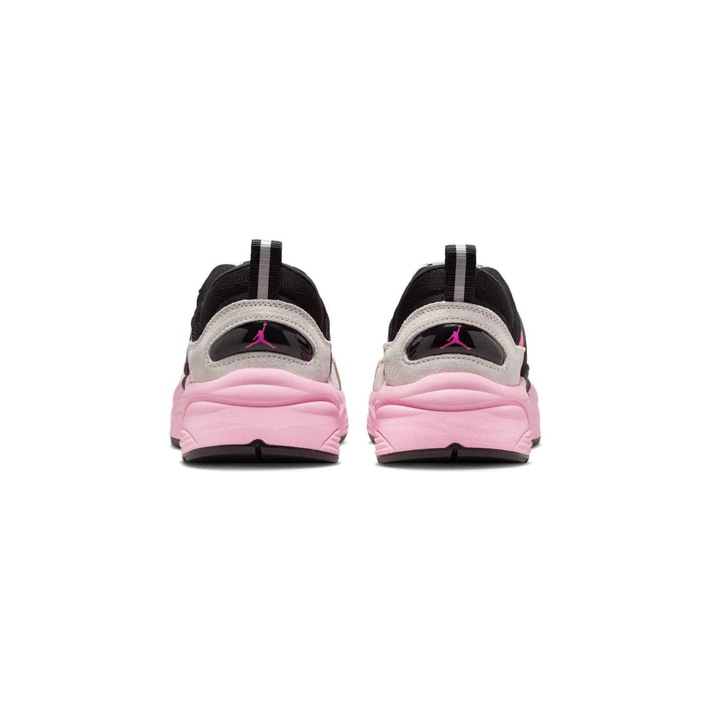 air_jordan_trunner_os_pink_blast_2025_4