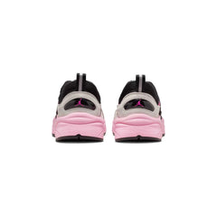 air_jordan_trunner_os_pink_blast_2025_4