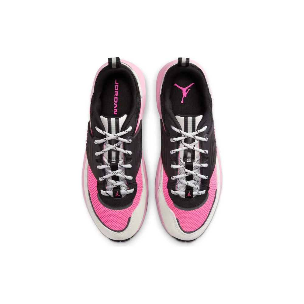 air_jordan_trunner_os_pink_blast_2025_5