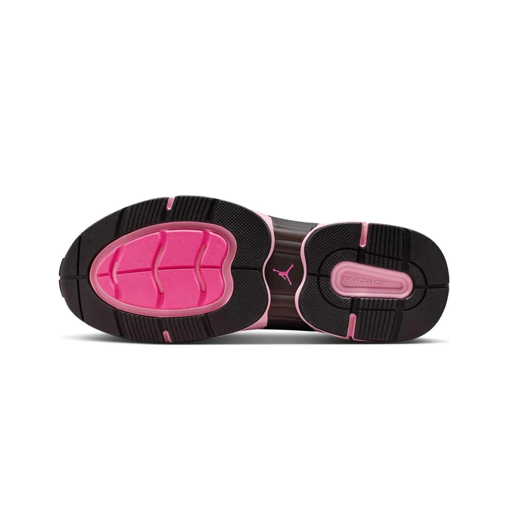 air_jordan_trunner_os_pink_blast_2025_6