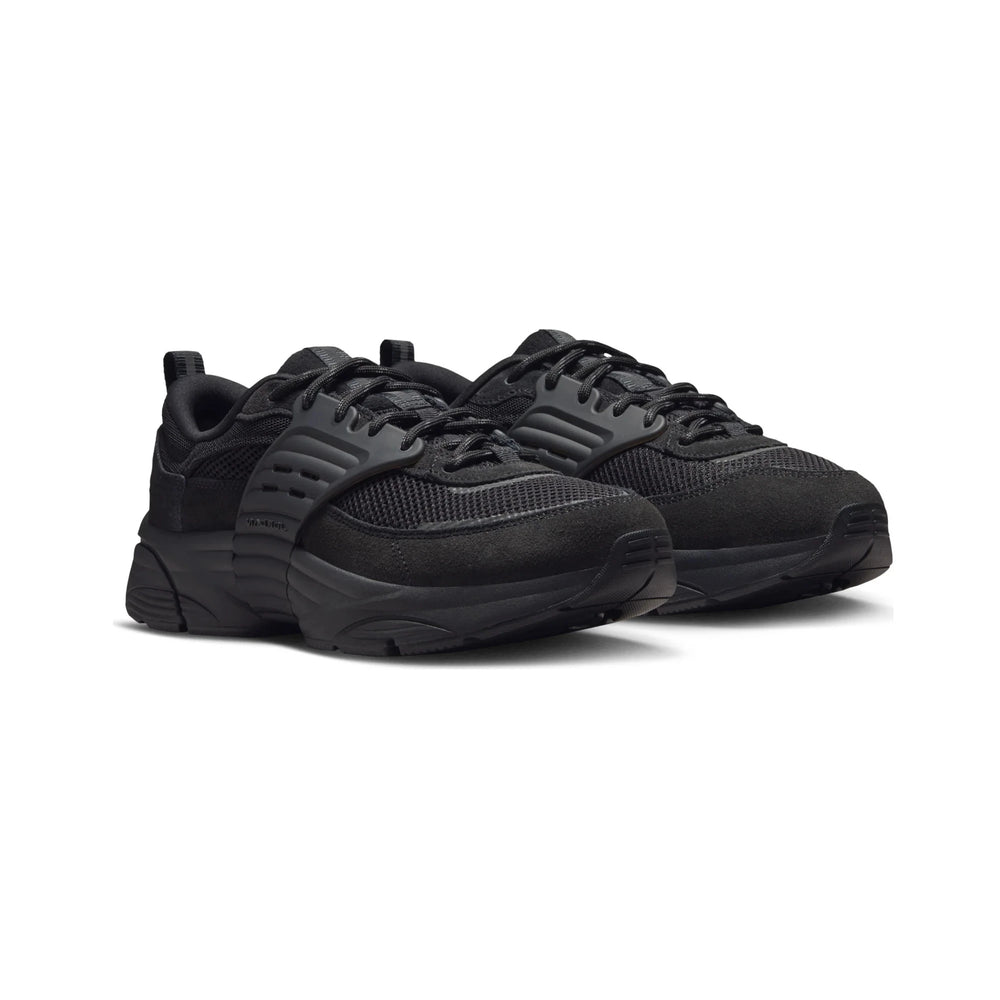 air_jordan_trunner_os_triple_black_2025_2