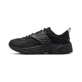 air_jordan_trunner_os_triple_black_2025_3